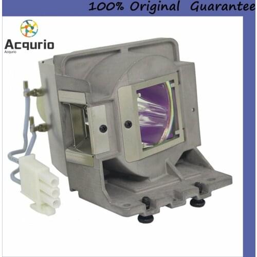 100% NEW Original lamp SP-LAMP-093 for IN112x,IN114x,IN116x,IN118HDxc,IN119HDx,SP1080 200days warranty