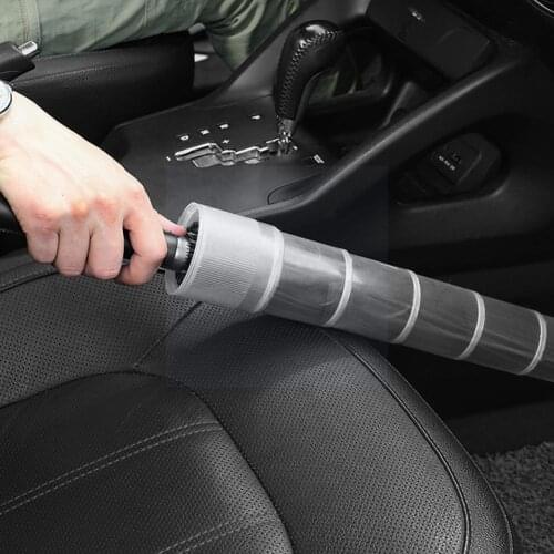 1pcs Umbrella Waterproof Cover Transparent Sleeve Plastic Non-drip Size Telescopic Sleeve Retractable Umbrella Drip-proof S U6K7