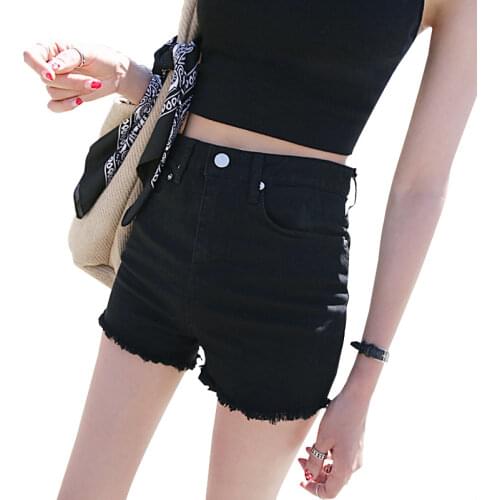 VIHKLC Women's Travel Shorts