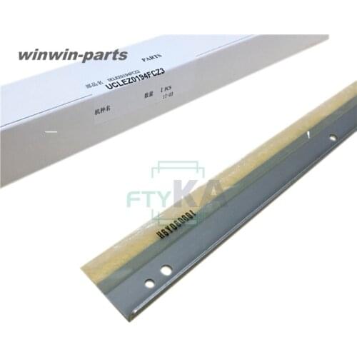 1PC Drum Cleaning Blade Compatible for Sharp MX 850 950 1100 9008 10508 12008