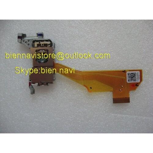 100% New and Original Optical Pickup Car DVD Laser OPT-2060/OPT-2070/OPTIMA-2060/OPTIMA-2070 for DV-05 MMI 3G 3G+ CIC NBT