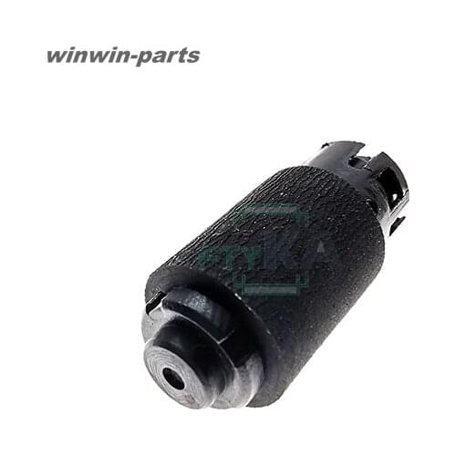 1pc RM2-5881-000 Paper Pickup Roller for HP M252 M277 M377 M274 M452 M477