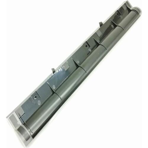 FREE SHIPPING DEVELOPER UNIT FOR RICOH Pro 8100 8110 8120 Pro8100 Pro8110 Pro8120 DEVELOPMENT EANTRANCE SEAL