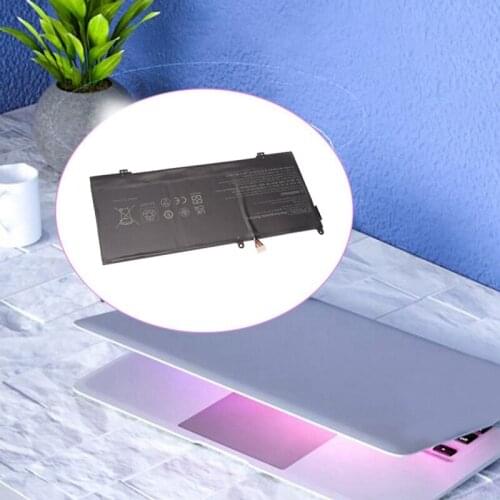 FREEZE MOD Laptop Accessories