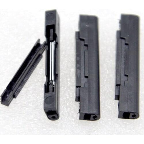 Hot new fiber covered wire Splice telecom SC quick connectors for single mode multimode fiber optical communications 50pcs/lots