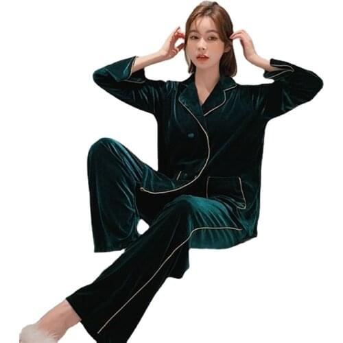 HBEN Women's Pajamas-shirts