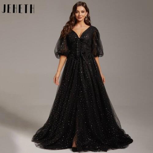 Женские пышные платья Jeheth China At AliExpress