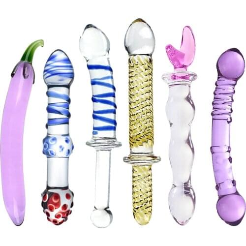 Женские туристические шорты JIUAI China At AliExpress