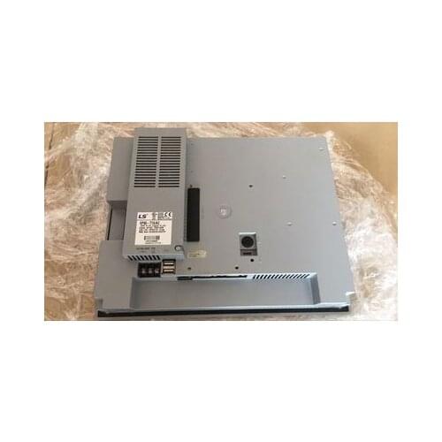 New original touch screen sensor XP80-TTA/AC XP80-TTA/DC