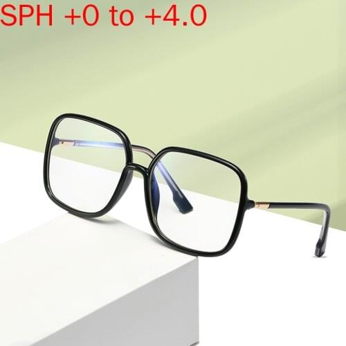 Reading Glasses Women Men Lightweight Presbyopic Reading Glasses 1.0 1.5 2.0 2.5 3.0 3.5 4.0 Blue Light Blocking Presbyopia NX