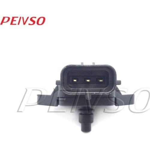 PEIVSO MAP Pressure Sensor 18590-79F00 079800-5050 FOR Subaru Isuzu VW Toyota Suzuki K14 Swift 1.3 Changan Star