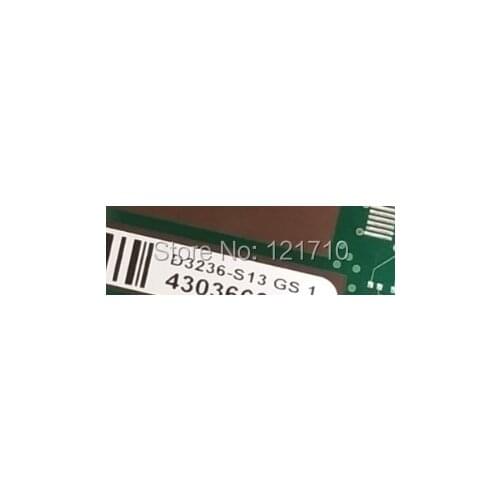 Industrial board D3236-S13 GS1 W26361-W3352-X-04 W26361-W3352-Z4-04-36