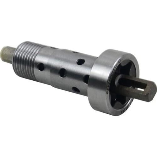 AP02 Variable Timing Oil Control Valve For MERCEDES W204 C204 S204 W212 A207 C207 S212 R172 A2710500578