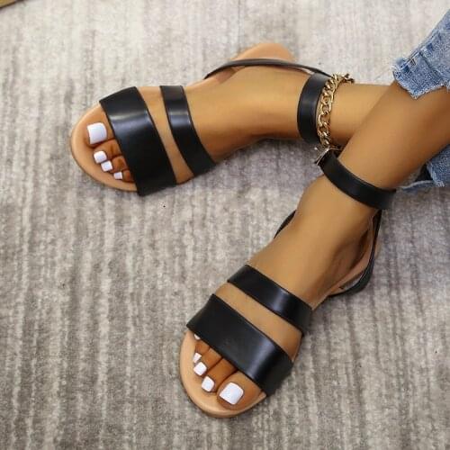 Big Size Women Casual Canvas Shoes Woman Sneakers Camouflage Lace Up Tenis Sneakers New Combat Trainers Shoes Runing Shoes