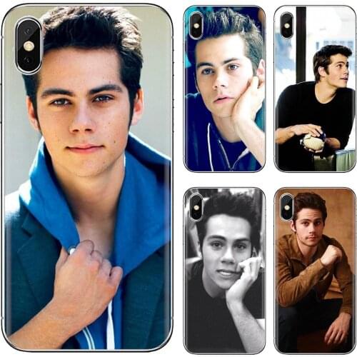 Thomas Sangster London British Silicone Skin Case For Samsung Galaxy J1 J2 J3 J4 J5 J6 J7 J8 Plus 2018 Prime 2015 2016 2017