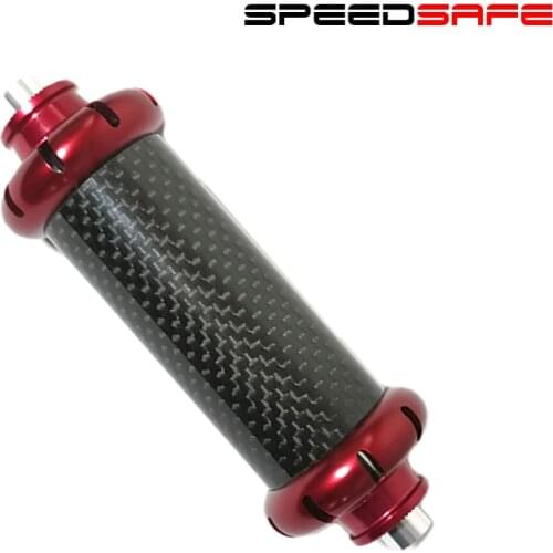 SUPER LIGHT 85g Powerway R36 straight pull road bike carbon front hub black red white 16H 18H 20H sealed bearings