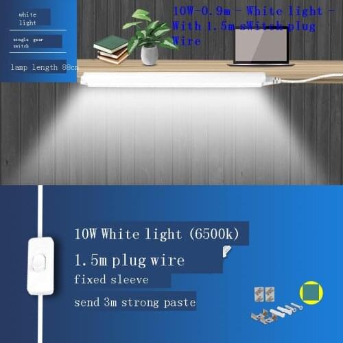 Lampen Cob Focos De Para Casa Inteligente Smart Home Tv Luces Bombilla Lampa Luminaria Lighting Bulb Lamp Lampada LED Light Tube