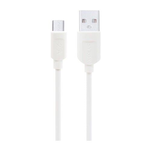 Syrox Mobile Phone Accessories