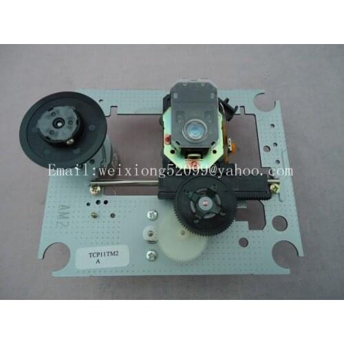 THOMSON TCP11TM2 optical pick up CD laser for homely CD player