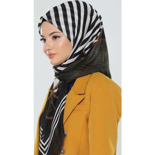 Женские аксессуары Tozlu-Turkey China At AliExpress