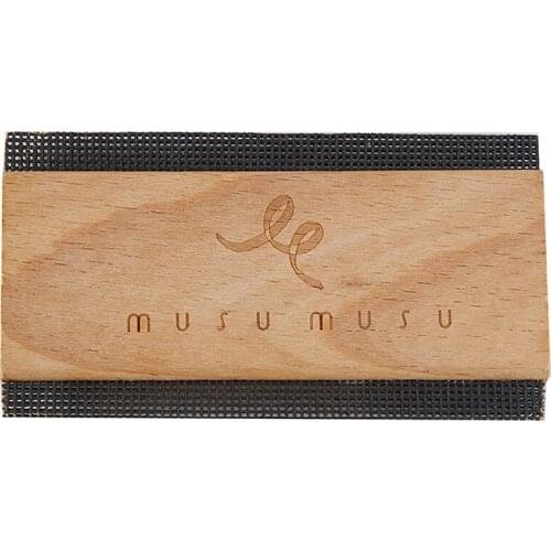 Clothes Shaver Mini Portable Lint Remover Laundry Cleaning Tools Hair Ball Trimmer Manual Pellet Cut Machine Epilator Sweater