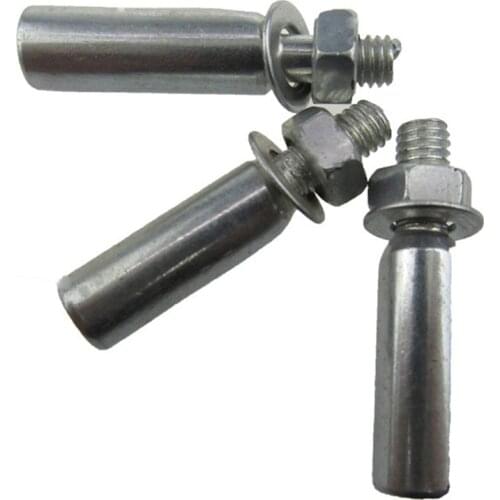 Bicycle Crank Wedge Bottom Bracket Chain Plate Components Cycling Fixed