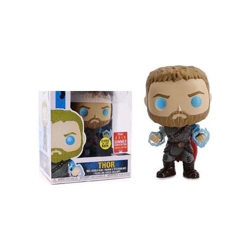 VENOMIZED BLACK 370# Vinyl Action & Toy Figures Collectible Model Toy for Children