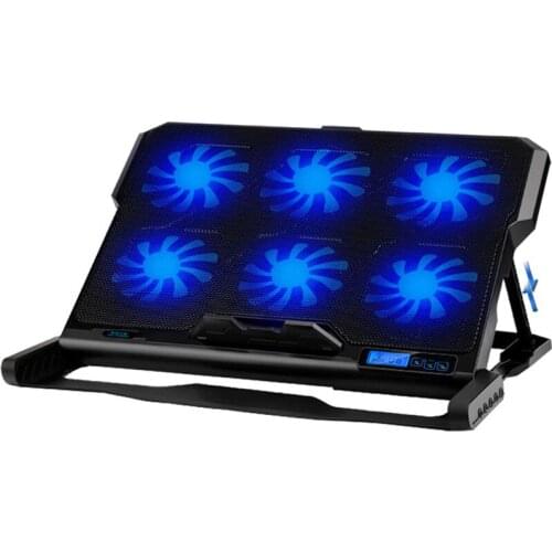 Wjjdz Cooled Laptop Stands