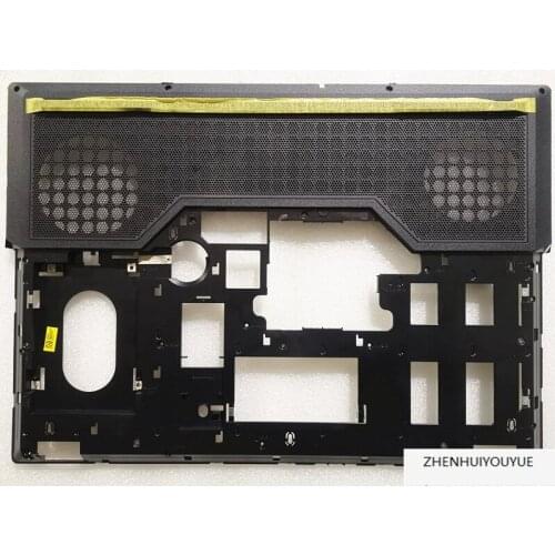 ZHENHUIYOUYUE Computer Hardware And Software