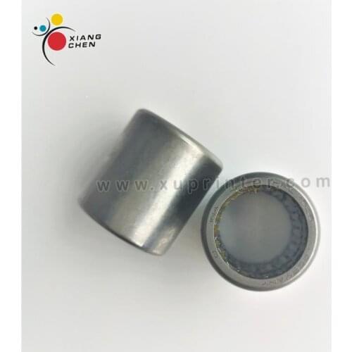 00.550.0650 SM52 PM52 Bearings HD Offset Printing Machinery Spare Parts