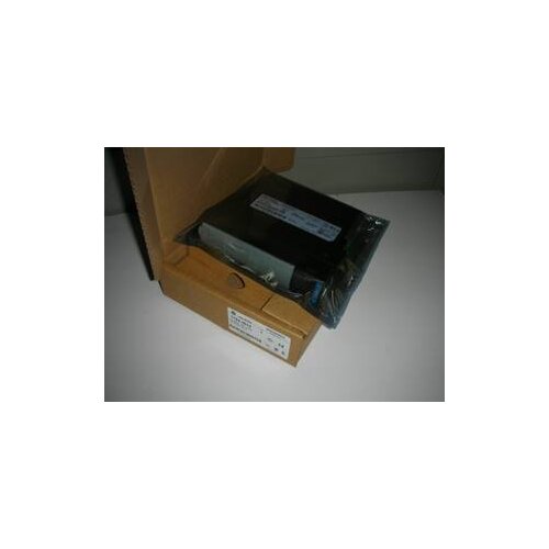 1PCNEW AB 1756-M03SE