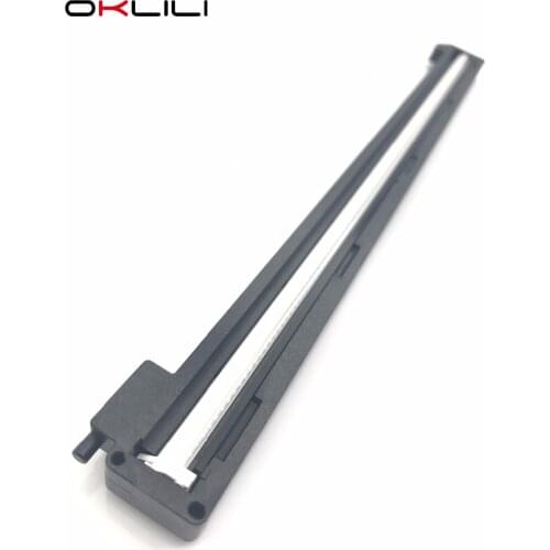 1X 0609-001409 CONTACT IMAGE SENSOR CIS Scanner Head for Samsung SL- M2020 M2070 M2625 M2670 M2675 M2825 M2870 M2875 M2880 M2885