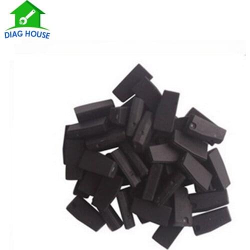2018 Hot Selling 10pcs/lot KEY CHIP CN3 TPX3 ID46 (Used for CN900 or ND900 device) CHIP TRANSPONDER