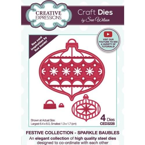 2021 Christmas Metal Cutting Dies Stamps Scrapbook Paper Card Craft Decoration Embossing Template Diy Greeting Card Handmade