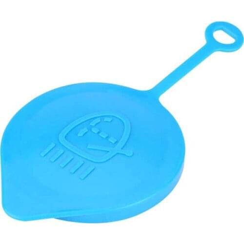 Крышки бензобаков ACOUTO China At AliExpress