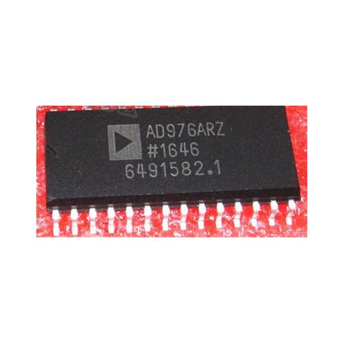 AD976ARZ