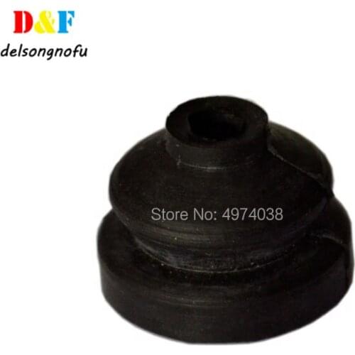 Man Roland offset printing machinery spray powder rubber sucker