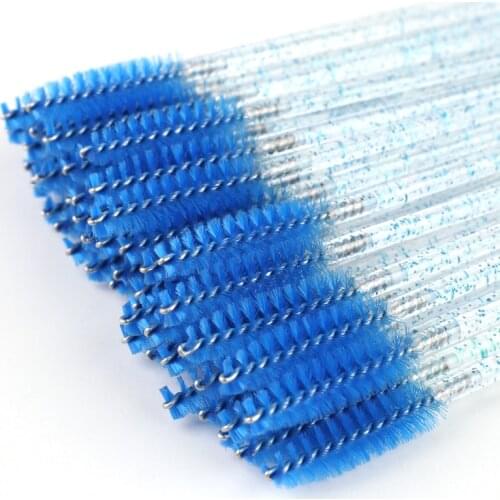 Инструменты для бровей и ресниц Countonme China At AliExpress