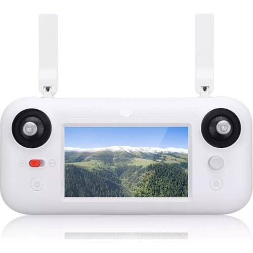 For A3 RC drone Quadcopter Spare Parts Original remote controller