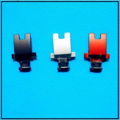 LAN PORT LAN CLIP NETWORK CARD INTERFA NETWORK Port For Lenovo ideapad 300S-14 300S-15 300S U41-70 U41 S41 S41-70