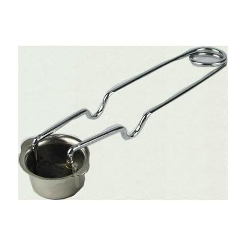 Welding Cutter Flint Striker Lighting Torch Spark Lighter