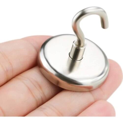 TEAEGG Magnets