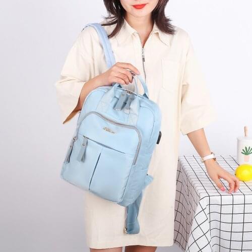 Umikk Women's Classic Backpacks