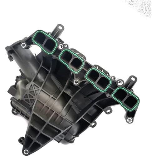 P50113100 PY0113100 Engine Intake manifold for Mazda 3 1.5L
