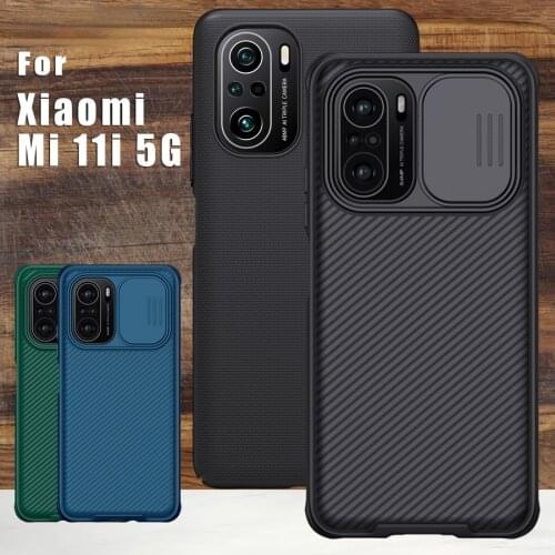 YUTOWO Smartphones And Accessories