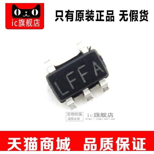 10PCS LP2992AIM5X-1.5/1.8/2.5/3.3/5.0 LP2992AIM5-1.5/1.8/2.5/3.3/5.0 LFBA/LFCA/LFDA/LFEA/LFFA SOT23-5