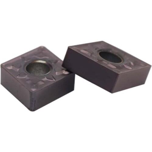 20pcs CNMG120404 BK DMH25 External Turning Tools Lathe cutter Carbide insert turning insert