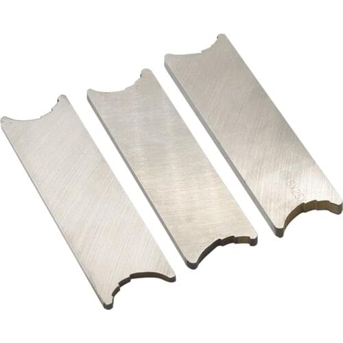 3 Pcs Clarinet Repair Tool Instrument Repair Maintenance Parts Replacement Accessories