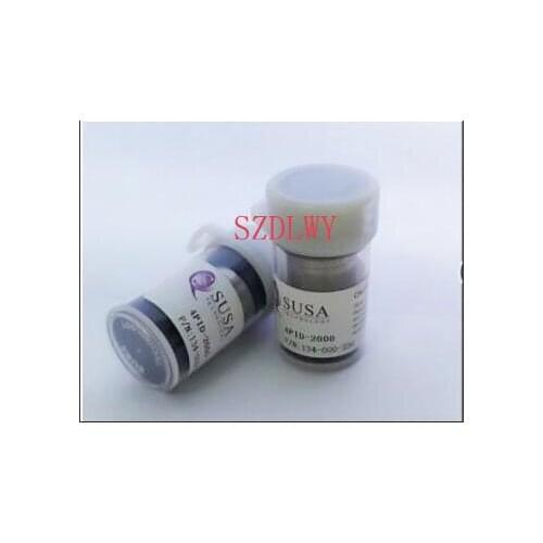 4PID-2000 Susa sensor PID photoelectric ion VOC Gas Sensor 4PID-2000