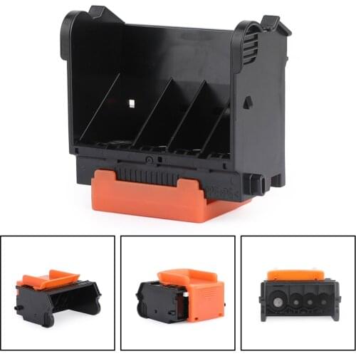 Artudatech Full Color QY6-0070 QY6-0070-000 QY60070 QY6 0070 Printhead Printer Head for MP510 MP520 MX700 iP3300 iP3500